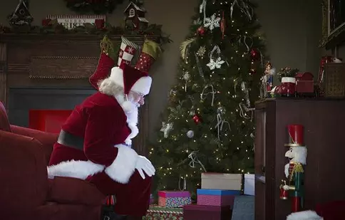 Programe TV pentru joi, 24 decembrie