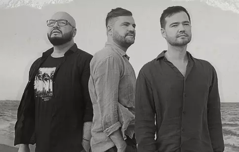 Mihai Budeanu de la 3 Sud Est, primele declarații după ce a fost internat la terapie intensivă