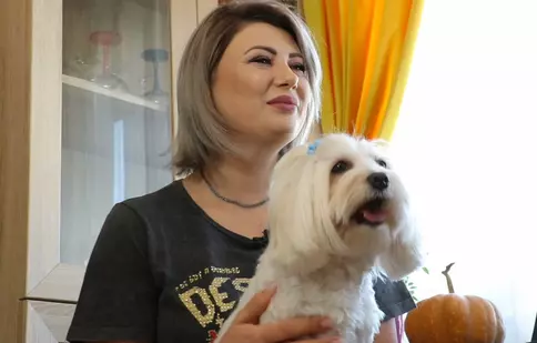 O nouă emisiune începe la TVR 1: „Petmania”, dedicată iubitorilor de animale
