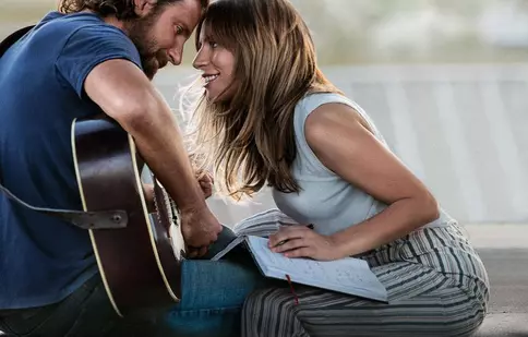 Premierele lunii ianuarie la Film Now