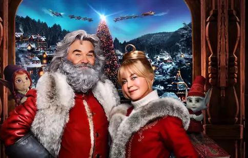 De ce actorii Kurt Russell și Goldie Hawn nu au simțit niciodată nevoia de se căsători