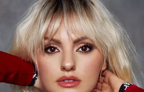 Kanal D anunță încă trei concurenți din al doilea sezon „Survivor România”