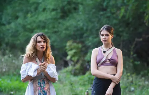 Astăzi aflăm ultimul concurent care se va califica în finala emisiunii „Ferma: Orășeni vs. săteni”