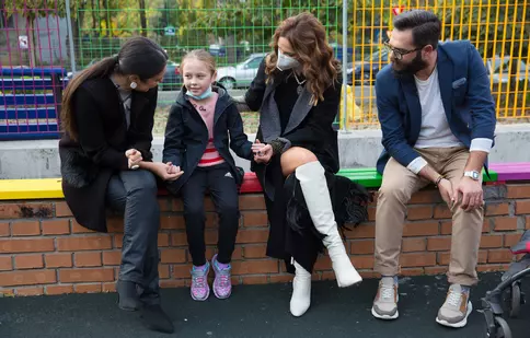 Ultima ediție a sezonului din „Visuri la cheie” (Pro TV), cea de mâine seară, este una de sărbătoare