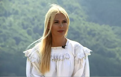 TVR 1 anunță al treilea sezon al emisiunii „România veritabilă”