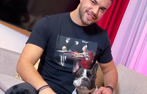 Încă trei persoane publice răspund provocării „Survivor Romania” (Kanal D)