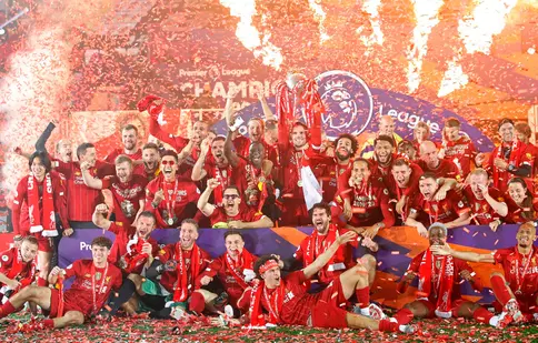 Discovery extinde parteneriatul cu Orange în România, oferind Premier League clienților TV Orange