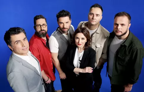 Reușitele unor tineri de succes, prezentate duminică, la „România, te iubesc!” (Pro TV)