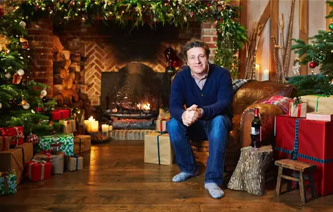 Decembrie, luna dedicată exclusiv Crăciunului la TV Paprika. Ce emisiuni speciale vor fi difuzate