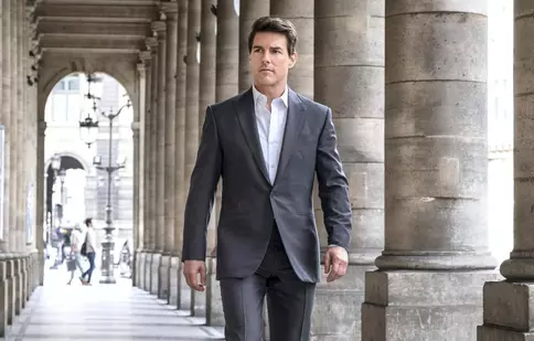 Noi acuzații împotriva lui Tom Cruise! Actorul e banuit de falsitate