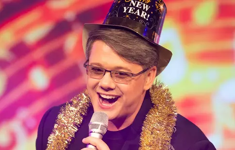 Ce programe speciale transmit posturile TVR 2 și TVR 3 în noaptea de Revelion