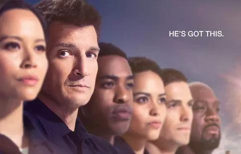 Noi cazuri de covid pe platouri la serialul „Recrutul”