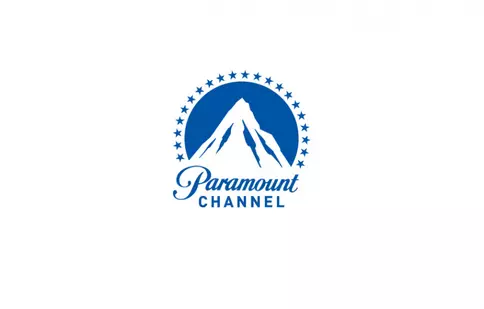Postul Paramount se închide, fiind înlocuit din ianuarie 2021 de canalul pentru adolescenți TeenNick