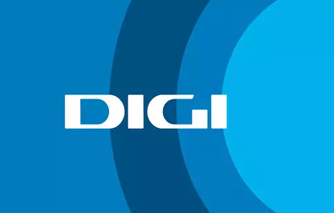 Abonații Digi TV vor putea urmări gratuit programele în format 4K până la sfârșitul anului