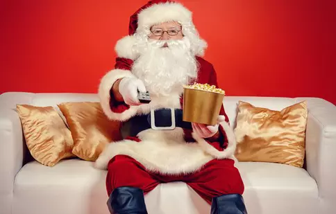 Programe TV pentru duminică, 27 decembrie