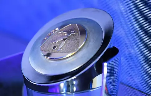 TVR 2 va transmite tragerea la sorți pentru preliminariile Campionatului Mondial de Fotbal Qatar 2022