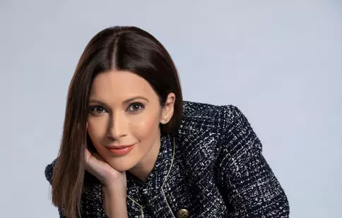 Prima relansează Focus, cu Andreea Berecleanu prezentatoare, de luni, 7 decembrie. Care sunt celelalte schimbări