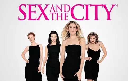 Serialul „Totul despre sex” va avea o continuare