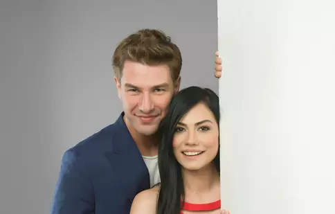 Ce va difuza Pro 2 după finalul serialului turcesc „Camera 309”