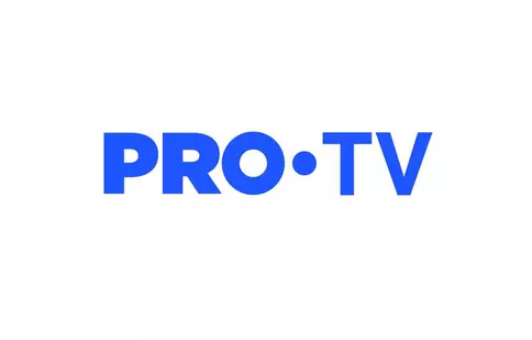PRO TV pregătește programe speciale pentru finalul anului. Află ce vei putea urmări!