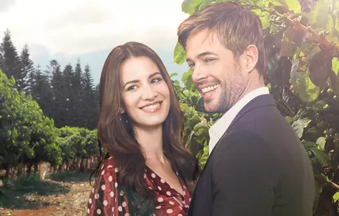 Au început filmările remake-ului după „Cafea cu parfum de femeie”. Cine face parte din distribuție