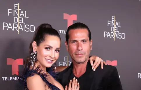 Noi detalii ies la iveală despre continuarea telenovelei „În sfârșit, există Paradis”: „Au existat aproximativ 10 scenarii scrise”