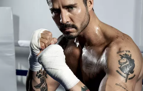 Prima TV va difuza telenovela „Ringo”, cu Jose Ron în rol principal