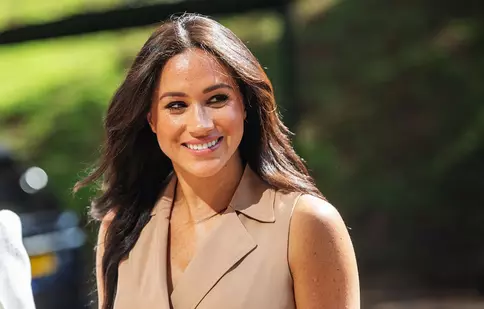 Meghan Markle are planuri mari pentru 2021. Care ar fi următorul ei proiect