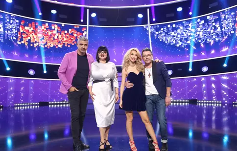 „Te cunosc de undeva!” își alege finaliștii: “Îmi pare rău că se termină! Tot ce am trăit aici e irepetabil!”