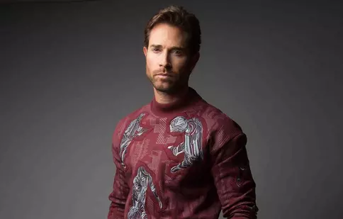 Sebastian Rulli a început anul cu o veste proastă. Ce se întâmplă cu actorul