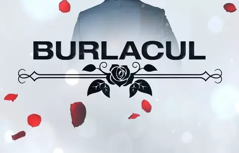 Cine este „Burlacul”. Show-ul începe în curând la Antena 1