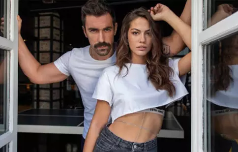 Toate detaliile de culise despre serialul turcesc „Prizoniera destinului” (Kanal D)