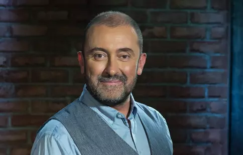 Ce vedem la TVR 1 la început de 2021