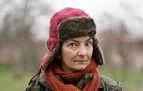 DIVA va difuza, în premieră, sezonul 3 din „Căpitanul Marleau”