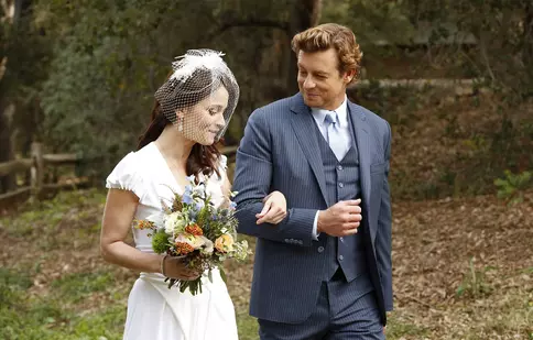 Serialul „În mintea criminalului” ajunge la final. Când va difuza postul Diva ultimul sezon