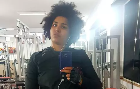 „Survivor România”: Cine este Giorgiana Lupu, concurenta din echipa Războinicilor