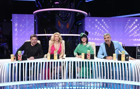 „Te cunosc de undeva!”. Antena 1 anunță primii concurenți ai sezonului 16