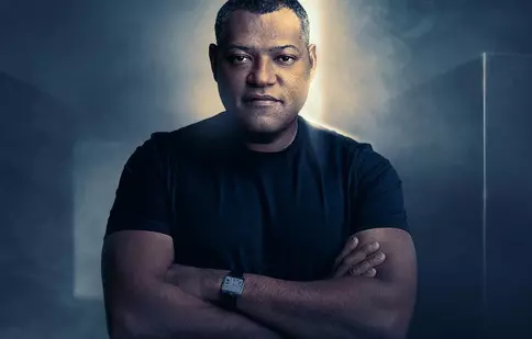 History difuzează „Cele mai mari mistere ale istoriei”, o nouă serie de documentare prezentate de Laurence Fishburne