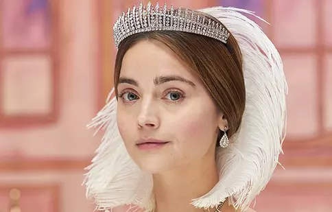 Serialul „Victoria” va avea, în sfârșit, mult-așteptatul sezon patru