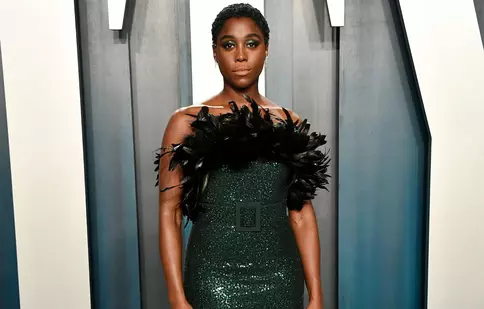 Lashana Lynch va juca într-un film muzical produs de Netflix