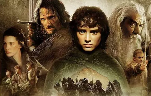 S-a aflat bugetul faraonic al serialului „Lord of the Rings”, de la Amazon