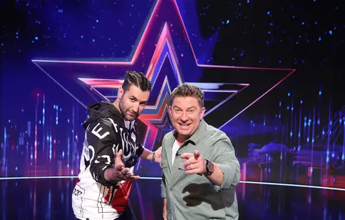 Pro TV anunță cele două seri pe săptămână când va difuza noul sezon din „Românii au talent”