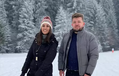 „ROventura” (Kanal D) ne invită la o plimbare în Neamț, la poalele „Olimpului Moldovei”.