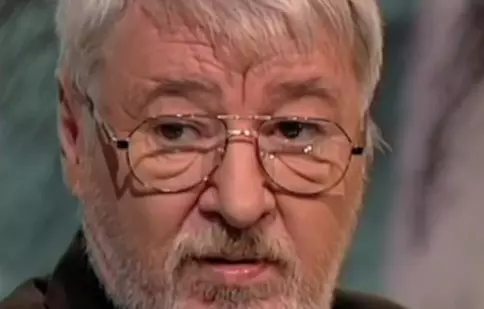 Producții din Arhiva TVR, disponibile online din 31 ianuarie