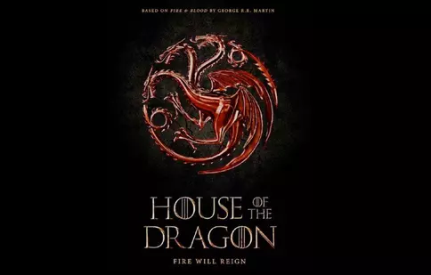 „House of the Dragon”, prequel-ul la „Urzeala tronurilor”, intră în producție anul acesta