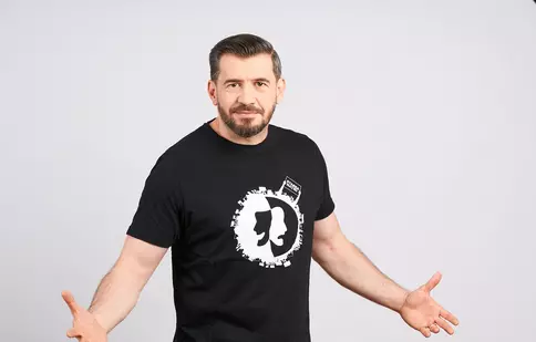 De azi, de la ora 22.00, „Starea nației” revine la Prima TV