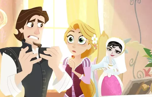 Noutățile lunii februarie la Disney Channel și Disney Junior