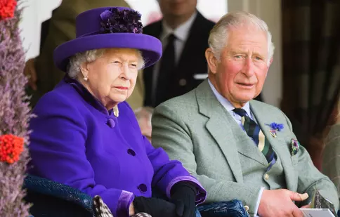 Regina Elisabeta a II-a nu are de gând să renunțe la tron