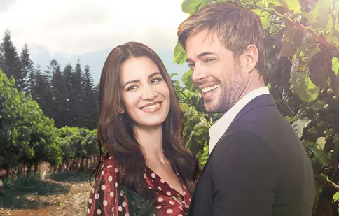 Telemundo a lansat primul trailer al remake-ului după „Cafea cu parfum de femeie”