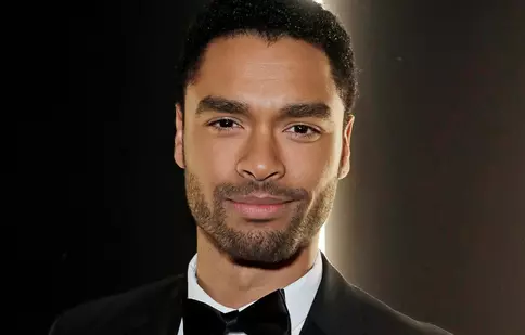 Protagonistul din „Bridgerton” ar putea fi noul James Bond
